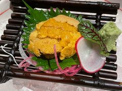 -Tuna maki寿司(苏州中心商场店)