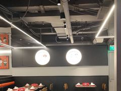 -胖哥俩肉蟹煲(悦荟广场店)