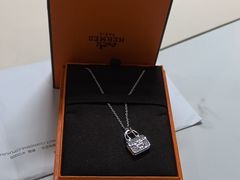 -聚云奢二手奢侈品黄金手表包包回收·中古店(上海店)