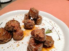 -船歌·鱼水饺青岛菜(闽江二路店)