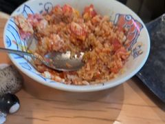 -沼津港精致料理·寿喜烧·烧鸟(漕河泾印象城店)