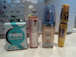 -Benefit