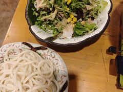 -天正河鲀·河豚亭(大连店)