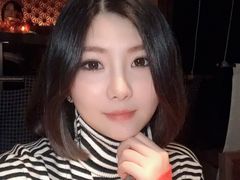 -地球美食剧场
