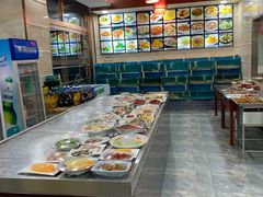 -东海酒店