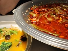 -麻六记(新天地店)