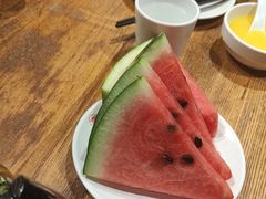 -老板恋上鱼(高新万达店)