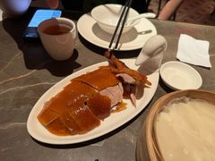 -金鸭季·北京烤鸭(深业上城店)