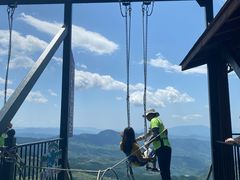 -梦幻奥陶纪景区