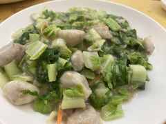 -柠静私家菜(石板巷店)