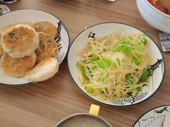 -鲸育宝宝月嫂(徐汇店)