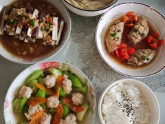 -葱妈母婴医护月嫂中心(浦东店)