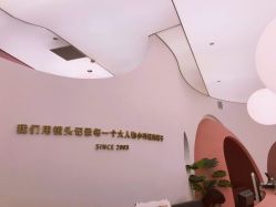 -西瓜庄园儿童摄影