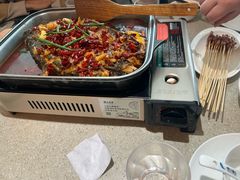 -烟火鱼乡(吾悦店)