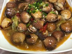 -大勇海鲜(叙康里店)