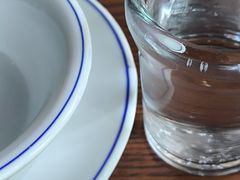 -起源小厨·水席·炒菜(洛邑古城店)