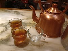 -范家小馆·烤鸭新京菜(金融街店)