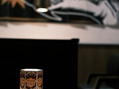 -太二酸菜鱼(天鹅湖万达店)