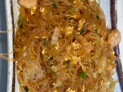 -外婆船宴餐厅·外婆喊你回家吃饭