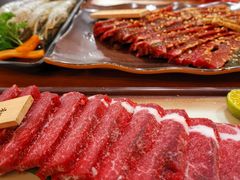 -匠太烧肉台日料理餐酒馆(三林店)