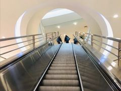 -银泰百货(北京大红门店)