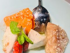 -码头见·潮汕菜(领展中心城店)