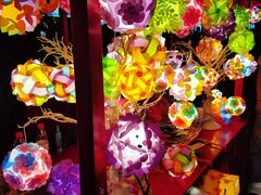 -海上海弘基休闲广场