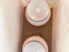 -野萃山·潮汕厚果汁(十亩地店)