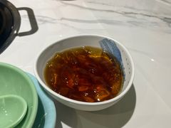 -采椰郎椰子鸡·脆皮鸡火锅(融创茂店)