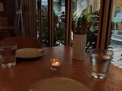 -NG PASTA吴居·中华意面(南头古城店)