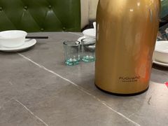 -利杨记·本味轩粥坊·烧烤(宝体店)