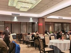 -知味观(湖滨店)