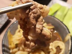 台湾古早味红茶-老鼎旺安格斯牛肉火锅(衡艺广场店)