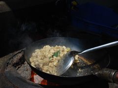 -长香源葫芦头梆梆肉(兴隆巷店)