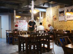-北化机爱工场文化科技融合产业园
