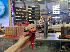 -大益茶庭(永庆坊店)