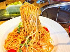-必胜客(南锣鼓巷店)