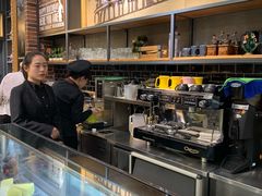 -美滋每客(亲贤北街店)