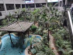 -黑龙江中医药大学附属第一医院