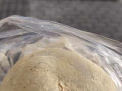 -近水阁糕点(皮市街店)