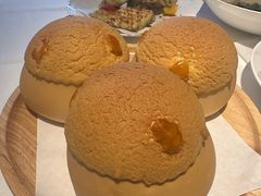 -炳胜品味(珠江新城店)