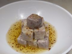 -绿茶餐厅(青岛城阳万象汇店)