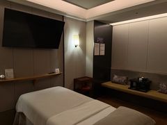 -手佳·水疗汇(嘉益店)