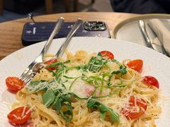 -Brut Eatery悦璞食堂(愚园路店)