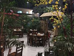 -森谷美食公园(杨行店)