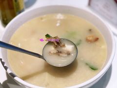 -红樱桃·欢乐餐厅(太原里店)