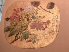 -温州博物馆