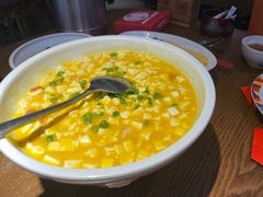 -辣得叫湘菜(四明店)