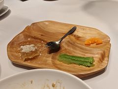 -澜小宴·锦绣江南(金沙滩店)