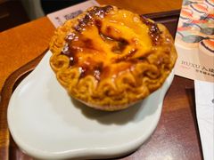 -RUXU入续鸳鸯糖水铺(星寰店)